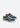 LX Old Skool 36 PEAR MULTI - Green/Multi
