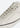LX Old Skool 36 PEAR MSHML - Marshmallow