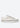 LX Old Skool 36 PEARLIZED - Marshmallow-Shoes-Vans-Butler Loftet