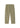 LYCAZ - Argile-Pants-American Vintage-Butler Loftet