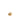 La Pausa Ring - Goldplated-Jewellery-Pernille Corydon-Butler Loftet
