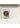 La Table D'Eglantine - White,Blue-Living-New Mags-Butler Loftet
