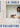 La Table D'Eglantine - White,Blue-Living-New Mags-Butler Loftet