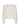 Lace Collar Knit Sweater - Blanc De Blanc-Sweatshirts-Rotate-Butler Loftet