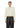 Lace Collar Knit Sweater - Blanc De Blanc-Sweatshirts-Rotate-Butler Loftet