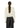 Lace Collar Knit Sweater - Blanc De Blanc-Sweatshirts-Rotate-Butler Loftet