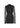 Lace Mini Ls Dress - Black-Dress-Rotate-Butler Loftet