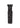 Lace Sleeveless Dress - Black-Dress-Rotate-Butler Loftet