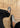 Lace Up Sporty Ballerina Nylon - Black-Shoes-Ganni-Butler Loftet
