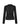 LaceyMD top - Black-Top-Modström-Butler Loftet