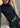 LaceyMD top - Black-Top-Modström-Butler Loftet