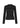 LaceyMD top - Black-Top-Modström-Butler Loftet