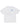 Laid-Back League T-Shirt - White-T-shirts-Edwin-Butler Loftet