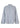LaineyMD shirt - Delicate Blue Stripe-Shirts-Modström-Butler Loftet
