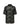 Lamari Lace Shirt - Black-Blouses-Neo Noir-Butler Loftet