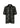 Lamari Lace Shirt - Black-Blouses-Neo Noir-Butler Loftet