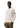 Lambswool Crew Neck Full Knit - Gauze White-Knitwear-C.P. Company-Butler Loftet
