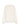 Lambswool Knitwear Crew Neck - Off White Melange-Knitwear-C.P. Company-Butler Loftet