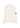 Lambswool Knitwear Crew Neck - Off White Melange-Knitwear-C.P. Company-Butler Loftet