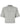 Lana Polo - Gray Mel-T-shirts-Oval Square-Butler Loftet