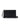 Lana Wallet on Strap High Gloss Leather - Black-Wallet/Purse-Mulberry-Butler Loftet