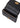 Lana Wallet on Strap High Gloss Leather - Black-Wallet/Purse-Mulberry-Butler Loftet