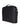 Laptop Bag 13"/14" W3 - Black-Bags-Rains-Butler Loftet
