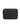 Laptop Case 13'/14' - Black-Bags-Rains-Butler Loftet