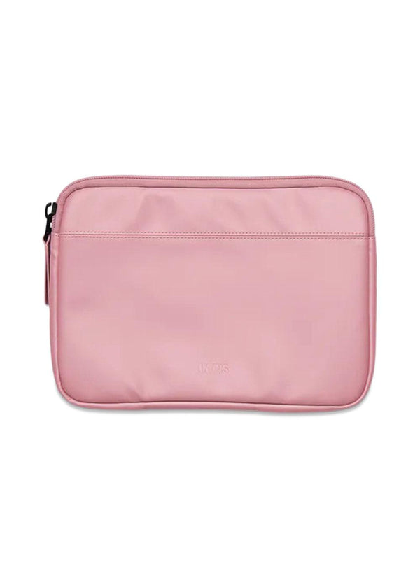 Laptop Case 13'/14' - Pink Sky-Bags-Rains-Butler Loftet