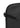Laptop Case 15/16 - Black-Bags-Rains-Butler Loftet