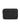 Laptop Case 15/16 - Black-Bags-Rains-Butler Loftet