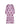 Lara Dress - Poetic Purple-Dress-Sissel Edelbo-Butler Loftet