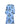 Lara Organic Cotton dress - True Blue-Dress-Sissel Edelbo-Butler Loftet