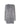 LaraMD dress - Silver-Dress-Modström-Butler Loftet