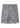 LaraMD skirt - Silver-Skirts-Modström-Butler Loftet
