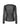 LaraMD top - Black-Top-Modström-Butler Loftet