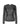 LaraMD top - Black-Top-Modström-Butler Loftet