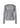 LaraMD top - Silver-Top-Modström-Butler Loftet