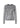 LaraMD top - Silver-Top-Modström-Butler Loftet