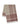 Large Check Merino Wool Scarf - Autumn Rose/Powder-Scarf-Mulberry-Butler Loftet