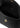 Large Darley Cosmetic Pouch - Black-Wallet/Purse-Mulberry-Butler Loftet