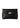 Large Darley Cosmetic Pouch - Black-Wallet/Purse-Mulberry-Butler Loftet