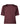 Largo Heavy Sateen Blouse - Burgundy-Blouses-Neo Noir-Butler Loftet