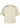 Largo Heavy Sateen Blouse - Light Yellow-Blouses-Neo Noir-Butler Loftet