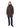 Lark Coat - Bracken-Outerwear-Rock´n Blue-Butler Loftet
