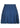 Laurina Denim Skirt - Dark Blue-Skirts-Neo Noir-Butler Loftet
