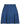 Laurina Denim Skirt - Dark Blue-Skirts-Neo Noir-Butler Loftet