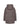 Lavinia Coat - Mole Brown-Outerwear-Rock´n Blue-Butler Loftet