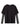 Le T-shirt - Black-T-shirts-H2O Fagerholt-Butler Loftet