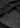 Le T-shirt - Deep Black-T-shirts-H2O Fagerholt-Butler Loftet